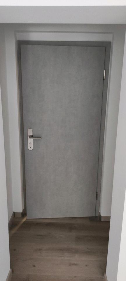 Thumbnail-Wohnung Wittlich