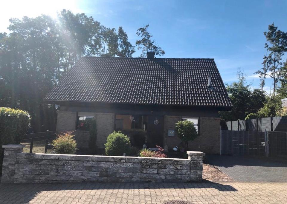 Thumbnail-Einfamilienhaus freistehend in 41517