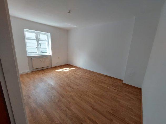 Thumbnail-3-Zimmer-Wohnung im 1.OG in Erfurt-Krämpfervorstadt