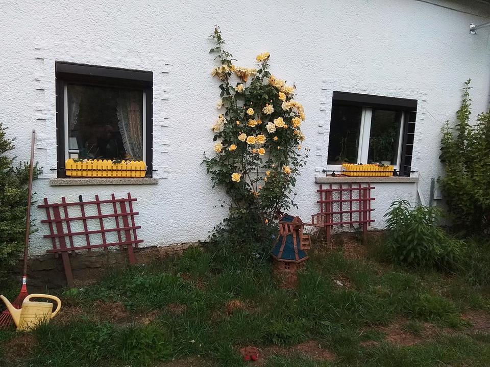 Thumbnail-haus zu verkaufen