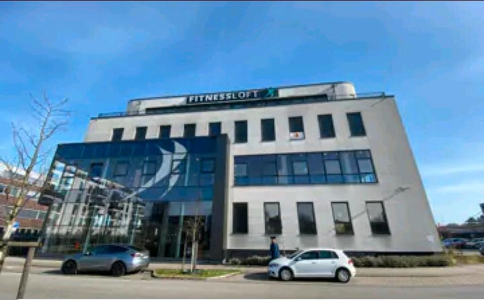 Thumbnail-Wohn-Büro-Praxisfläche zur Miete im Harburger Hafen