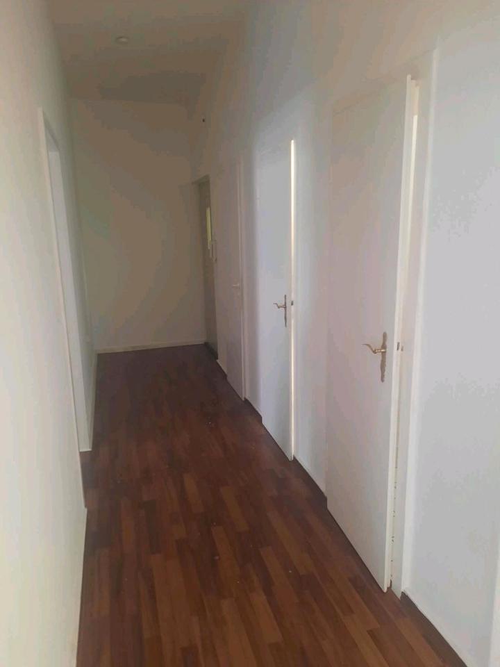 Thumbnail-Ich biete eine 3 zimmer wohnung Ludwigshafen 67061 Knollstraße 1