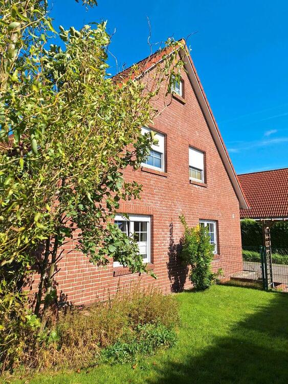 Thumbnail-Ferienhaus.