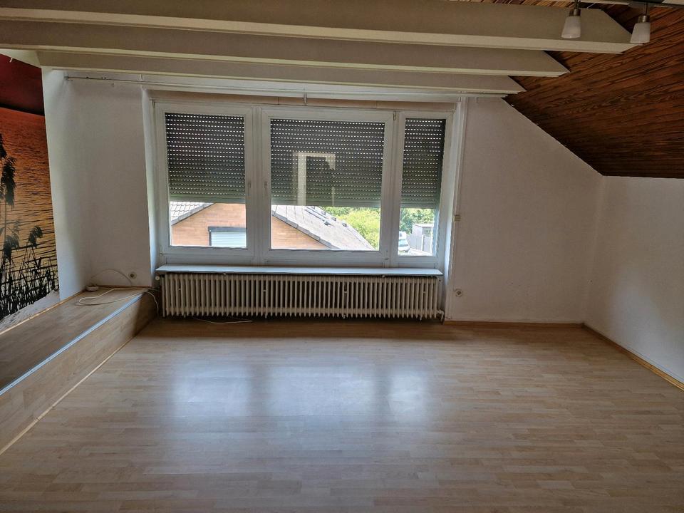 Thumbnail-HMÜ DG-WOHNUNG 3 12 ZKBT