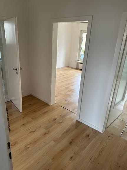 Thumbnail-2 Zimmer Wohnung Löhne Gohfeld Stadtgrenze Bad Oeynhausen