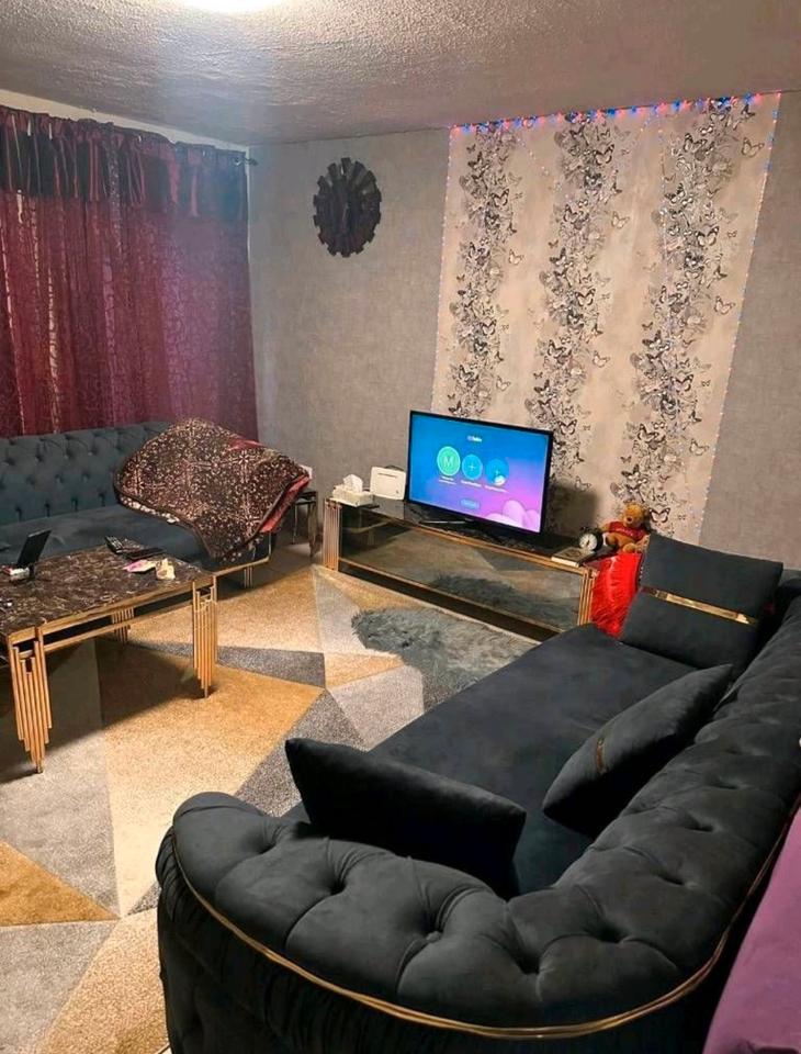Thumbnail-Wohnung zu vermieten in Kirchen 57548