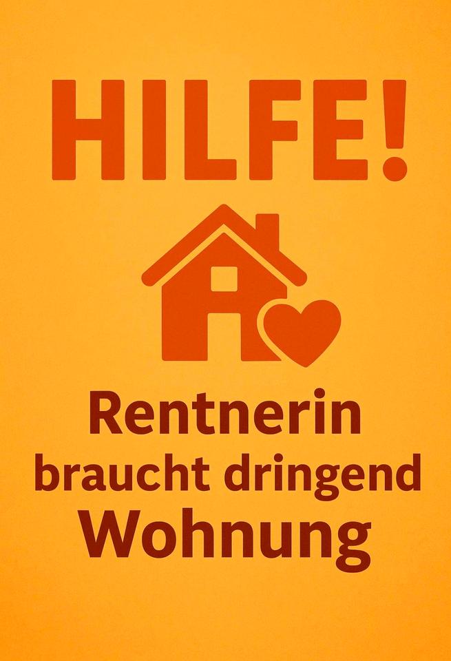 Thumbnail-Schau bitte nicht weg! Danke für jede Hilfe! ♥️