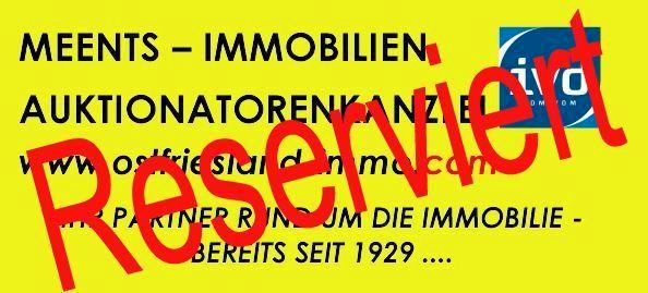 Thumbnail-Schnuckelige Wohnung in einem Zweifamilienhaus!