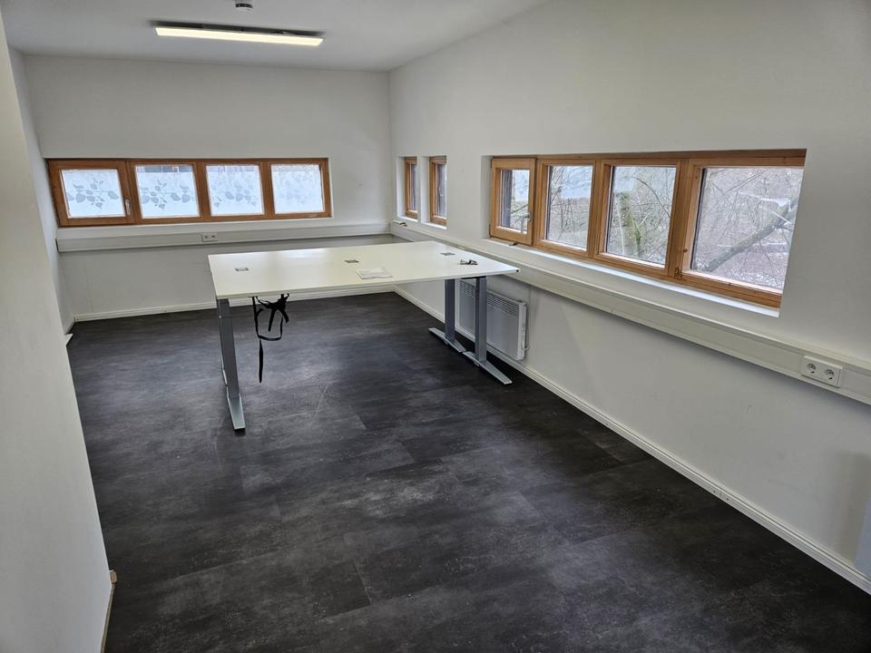 Thumbnail-Büro Atelier Hobbyraum Studio in Eichenau