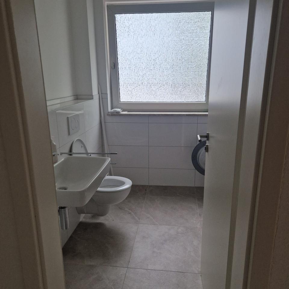 Thumbnail-3-Zimmer-Wohnung als WG – ab sofort frei!