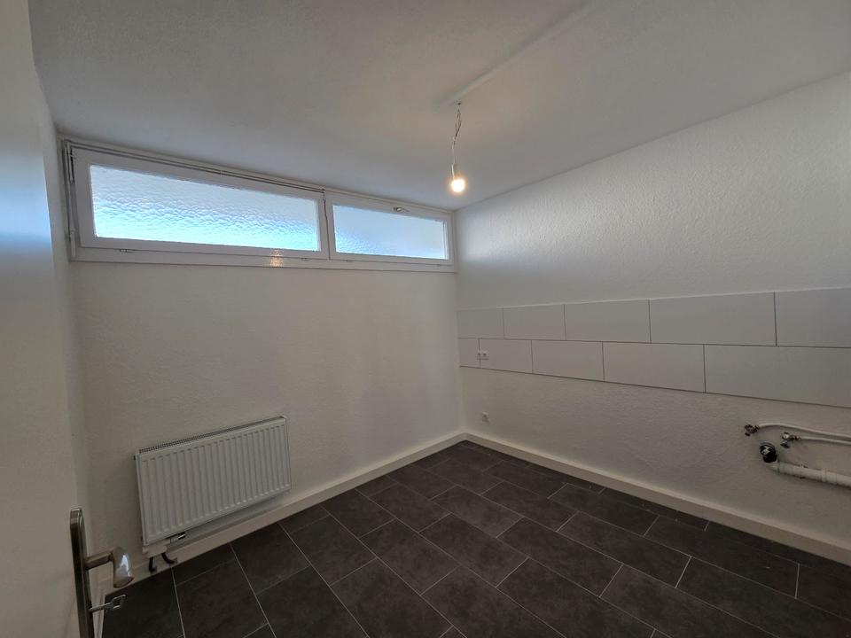 Thumbnail-3-Zimmer-Wohnung