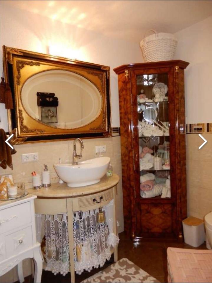 Thumbnail-Kapitalanlage ohne Makler und Provison