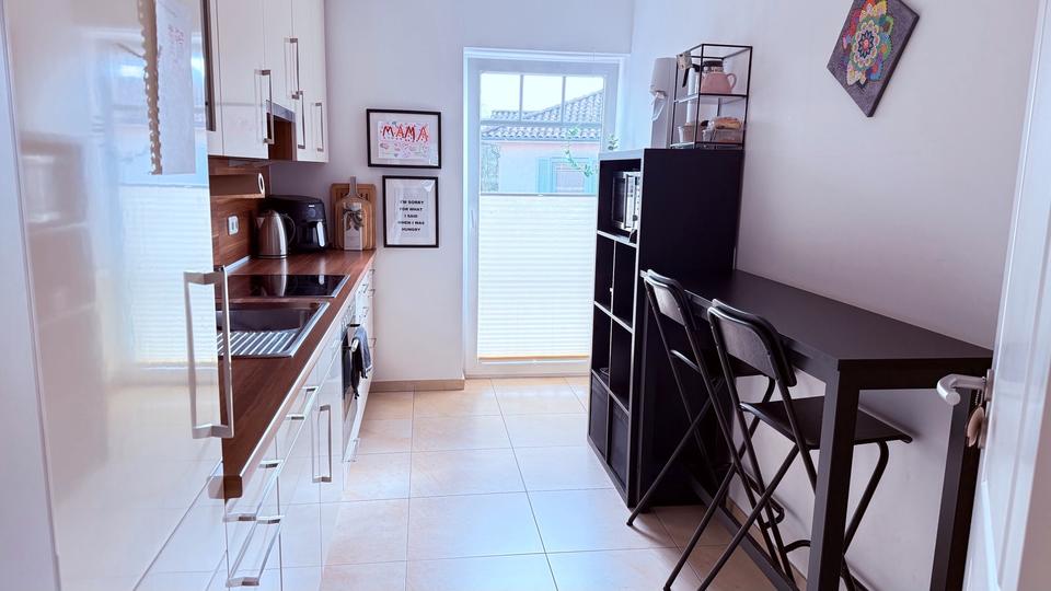 Thumbnail-Nachmieter für 95qm in 26127 OL