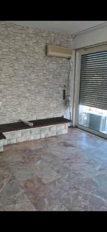 Thumbnail-Wohnung in Leimen