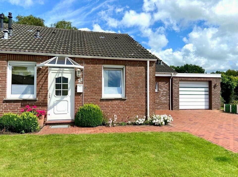 Thumbnail-❗️Urlaub an der Nordsee ❗️