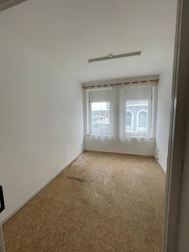 Thumbnail-1 Zimmer Apartment in Iserlohn