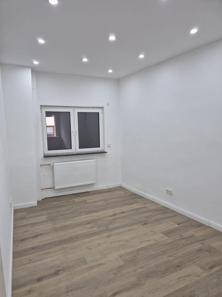 Thumbnail-2 ZKB Wohnung in Beckingen