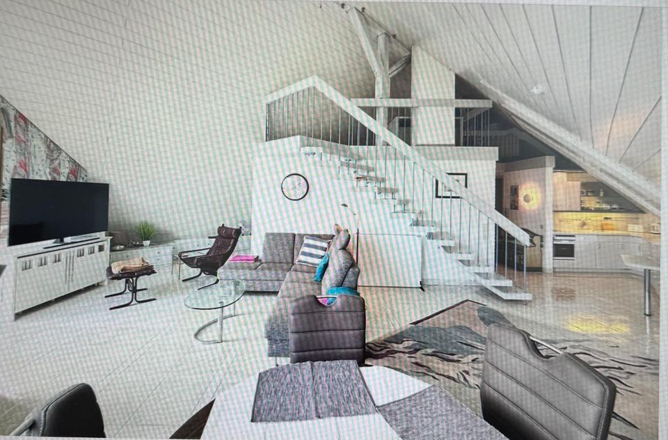 Thumbnail-Wohnung auf Zeit, Hagnau, erste Seereihe, möbliert, Hallenbad, TG