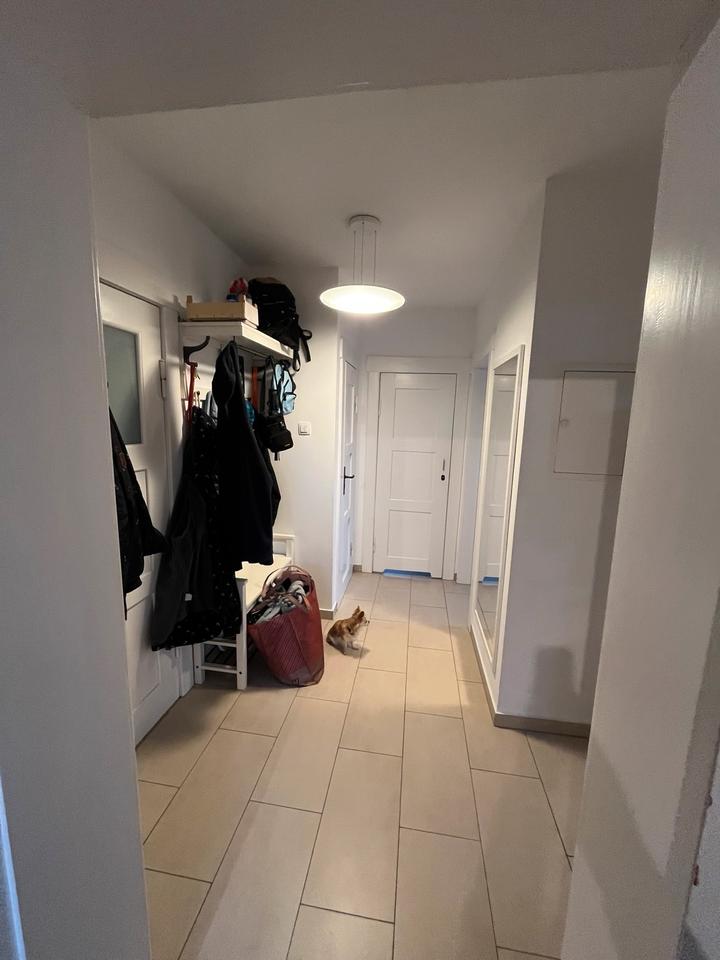 Thumbnail-Nachmieter zum 1.1.2026