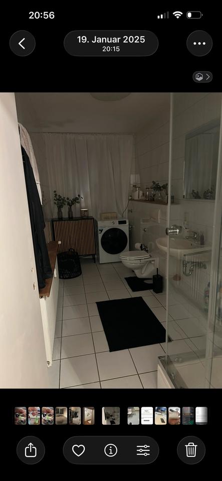 Thumbnail-Vermietung