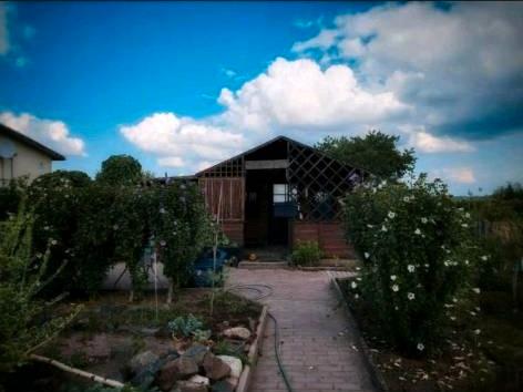 Thumbnail-300m2 Pachtgarten sofort abzugeben