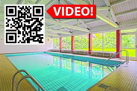 Thumbnail-Last-Minute: FeWo im Hochschwarzwald mit priv. Hallenbad!