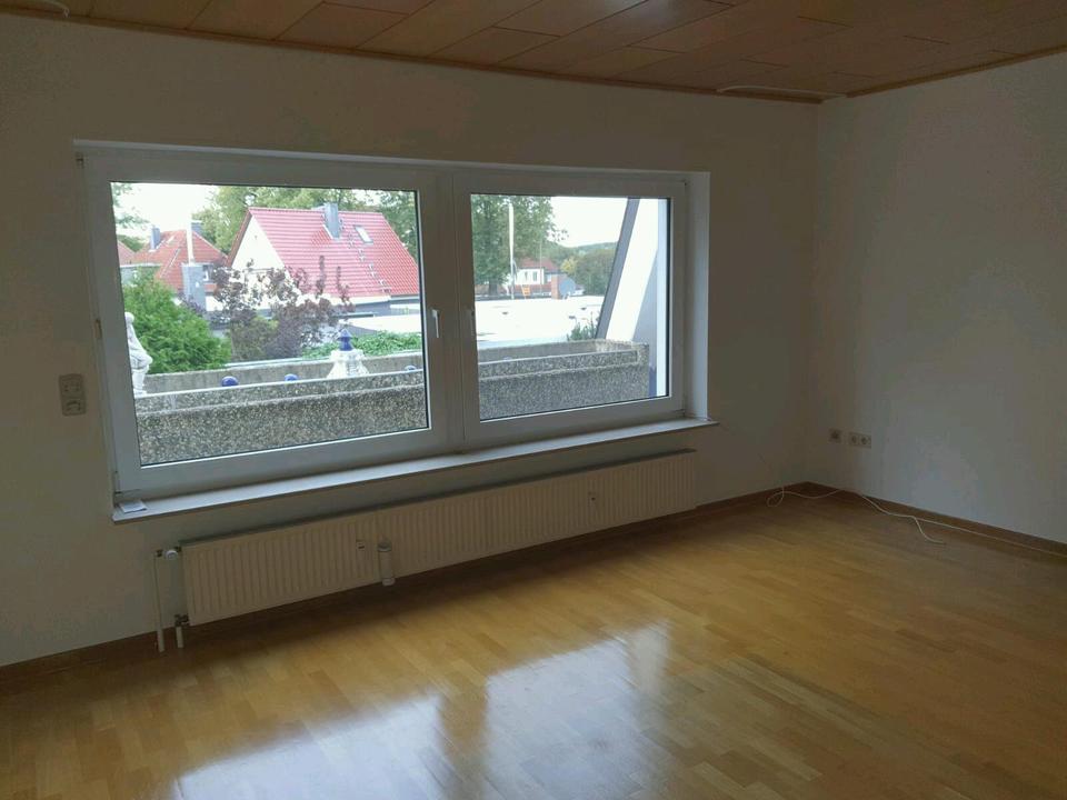 Thumbnail-Verkaufe Eigentumswohnung