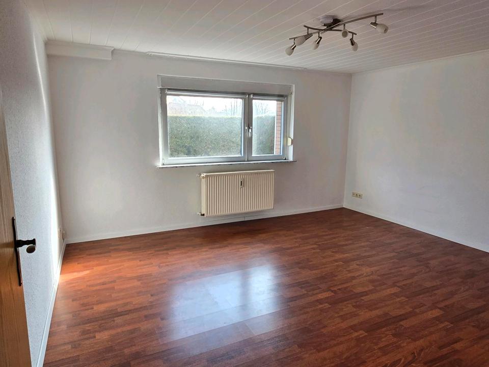 Thumbnail-50m² 2 Zimmer Wohnung in Blumental