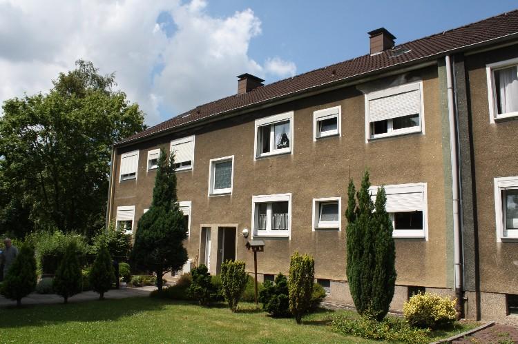 Thumbnail-Wenn es einmal zu eng wird, haben wir die passende Wohnung.