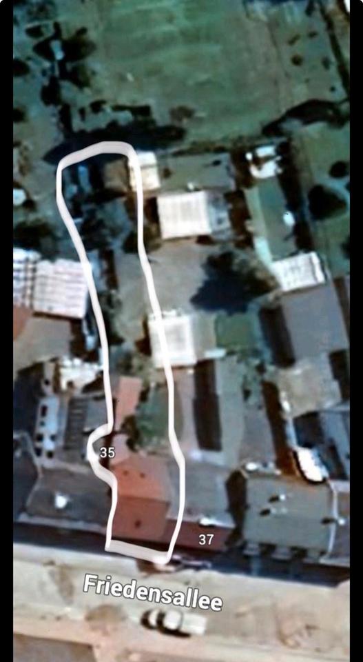 Thumbnail-Mehrfamilienhaus mit 2 separaten Wohnungen!