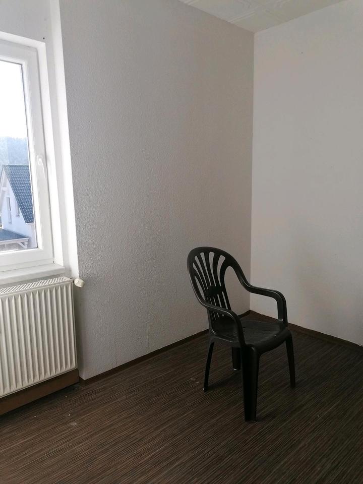 Thumbnail-3-Raum-Wohnung