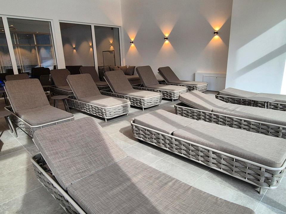 Thumbnail-Ferienwohnung im Kleinwalsertal