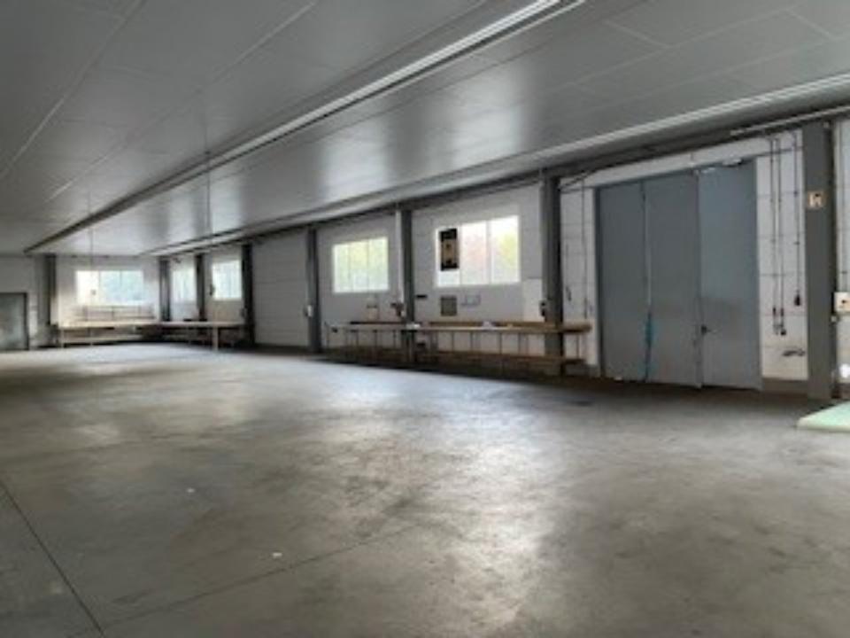 Thumbnail-LagerhalleProduktionshalle