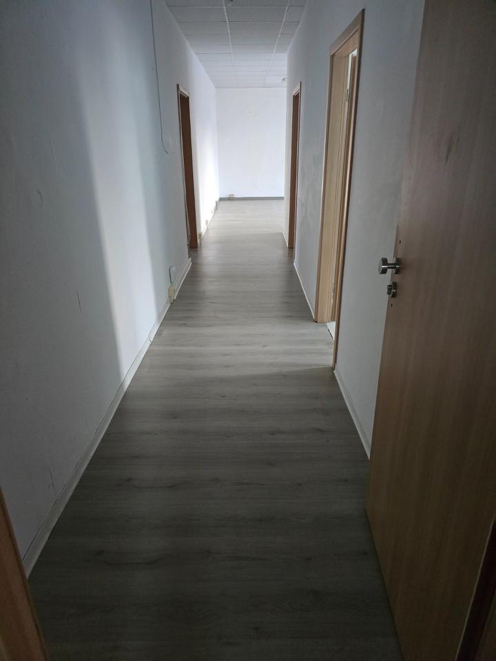 Thumbnail-Wohnung in Waltershausen H1 5