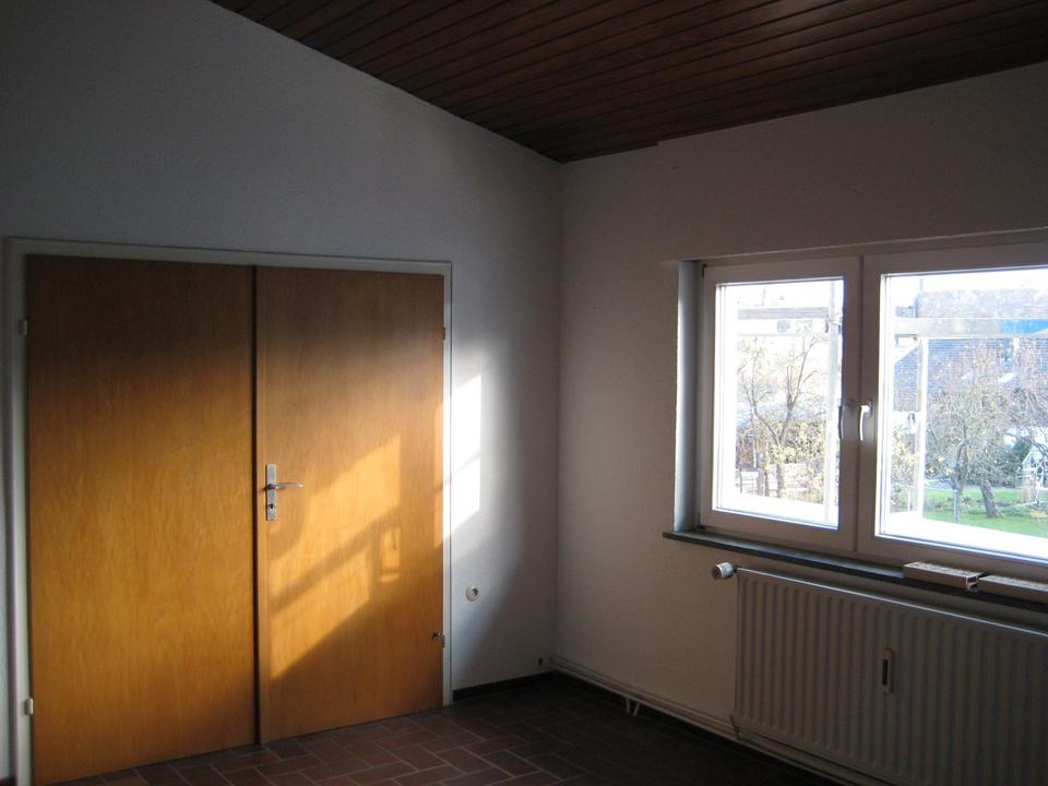 Thumbnail-2 Zimmer Wohnung in Reutlingen-Ohmenhausen