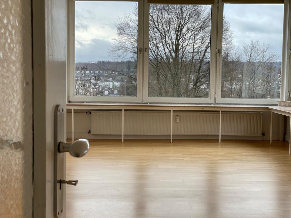Thumbnail-2-Zimmer-Bestlage mit Traumaussicht