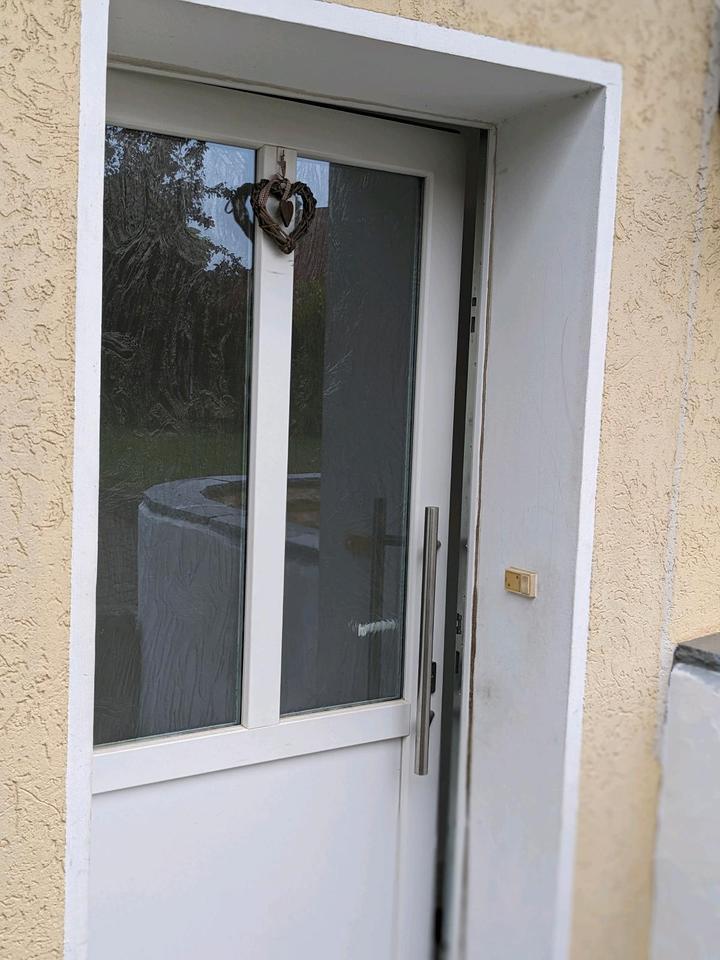 Thumbnail-Wohnung zu vermieten in PoW Nammen