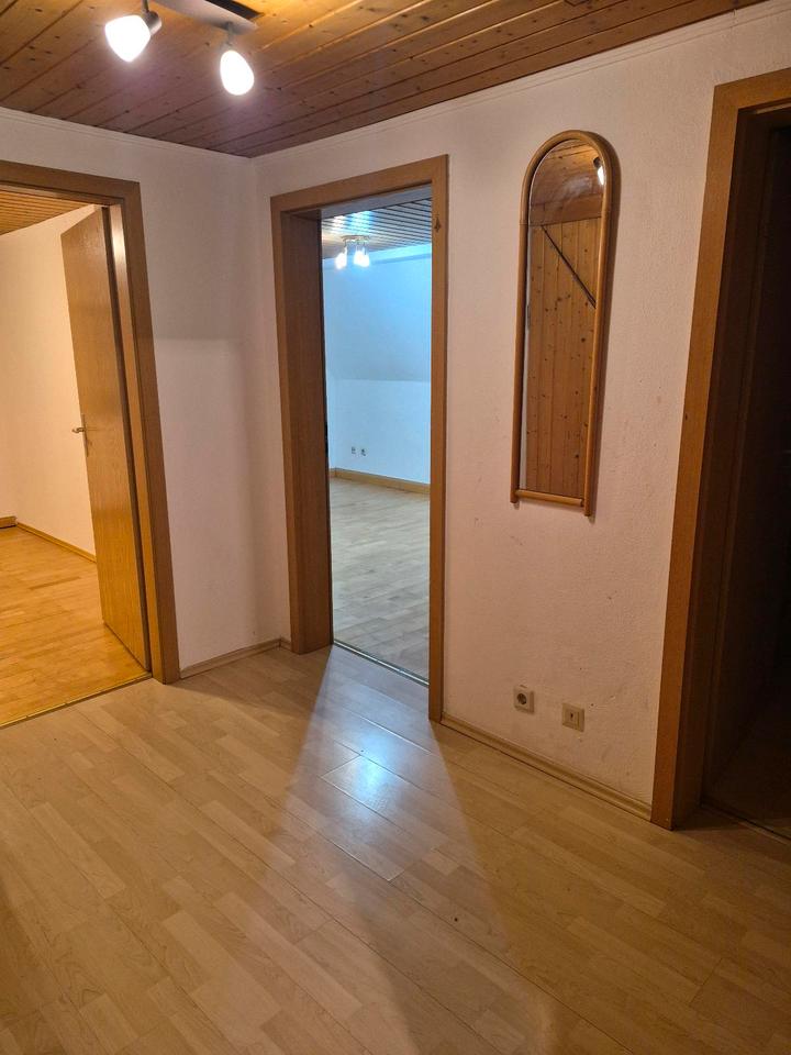 Thumbnail-Ich vermite meine Wohnung