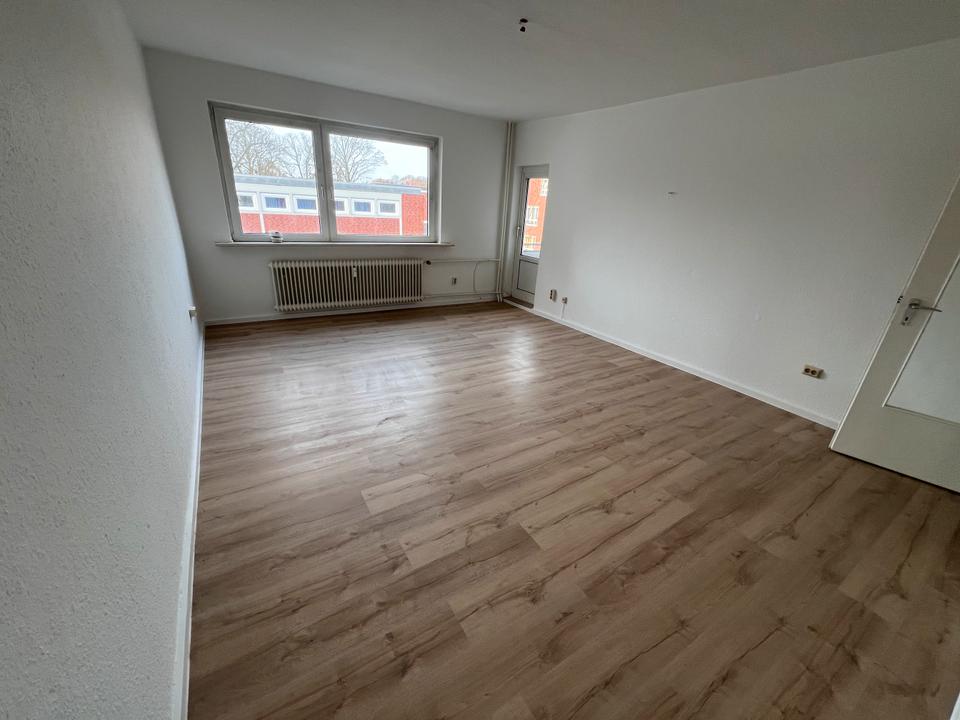 Thumbnail-3-Zimmer Wohnung im Rathausviertel frisch saniert
