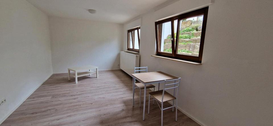 Thumbnail-Einliegerwohnung Pendlerwohnung