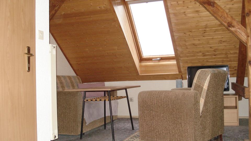 Thumbnail-StudentenAzubiMonteur Zimmer Bln.Treptow