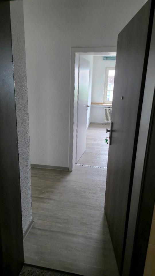 Thumbnail-Sehr schöne 3,5 Zimmer Wohnung in Wattenscheid City.