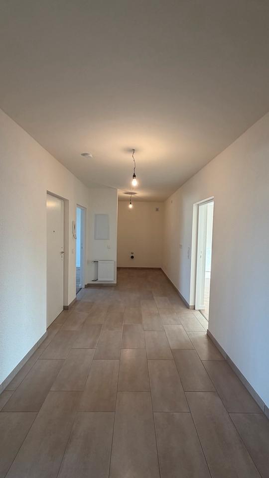 Thumbnail-Sanierte 3 Zimmer Wohnung Köln Holweide