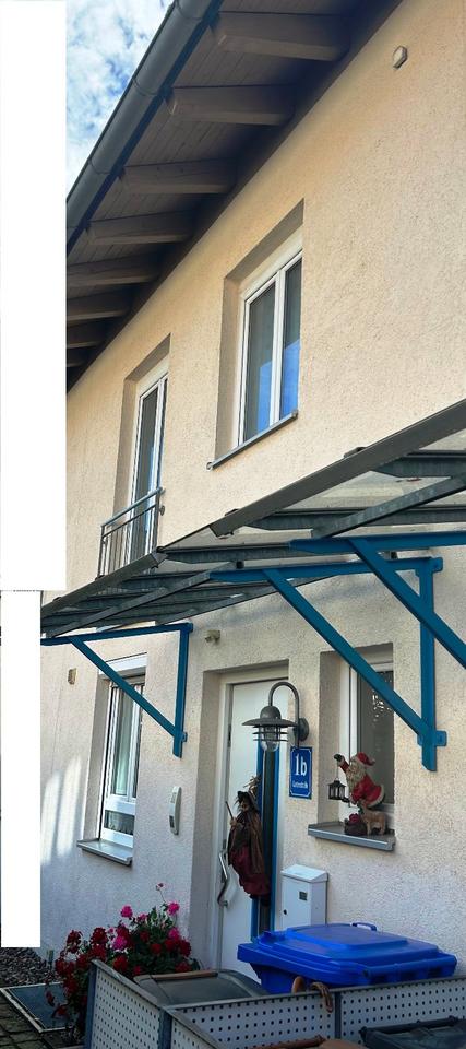 Thumbnail-Reihenmittelhaus Baujahr 2004 (Privatverkauf)