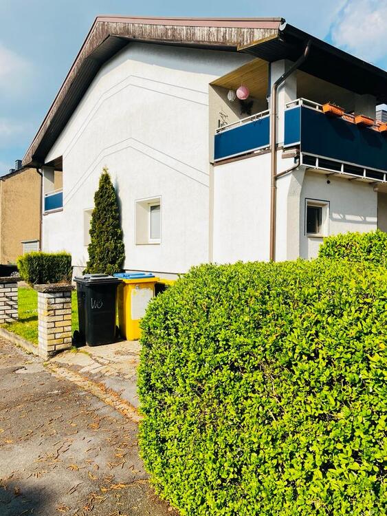Thumbnail-Große Wohnung, circa 140 m² Dortmund, Brackel