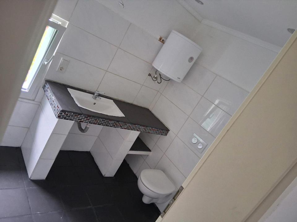 Thumbnail-1ZKB Wohnung ist frei.
