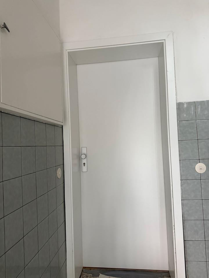 Thumbnail-Monteurswohnung frisch Saniert