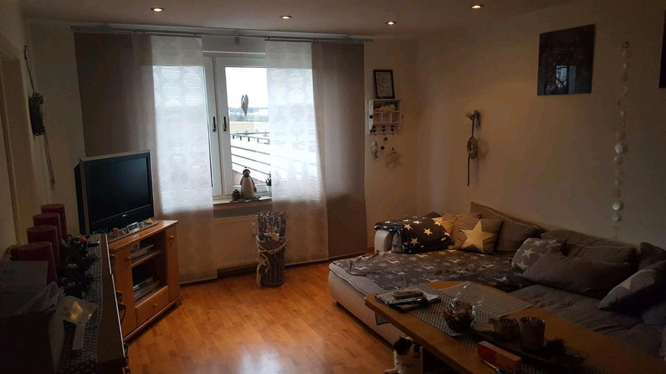 Thumbnail-Gemütliche Ländliche Wohnung für 2 Personen Im Ortsteil Remsede.