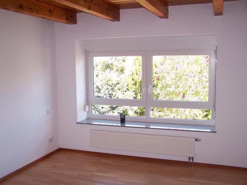 Thumbnail-Galeriewohnung