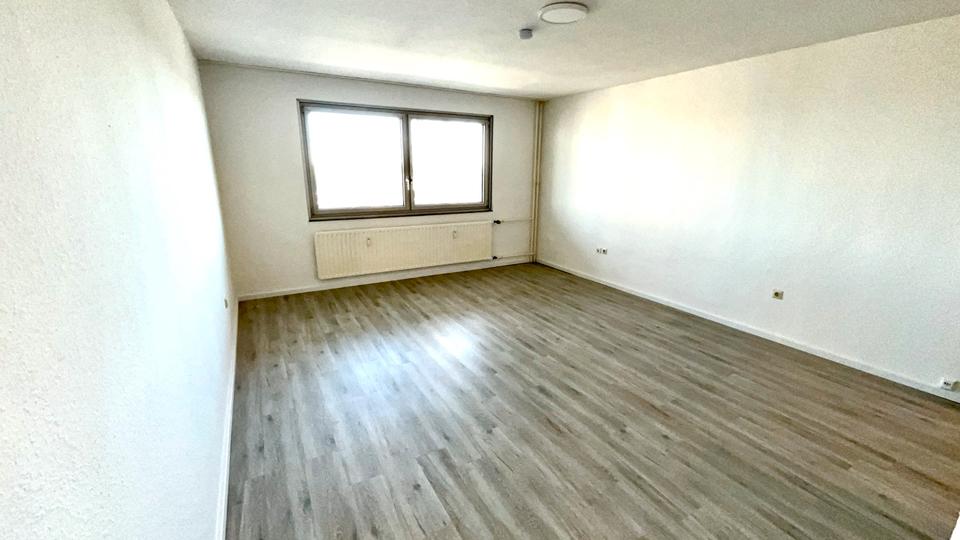 Thumbnail-1-Zimmer-Wohnung Nähe Kölner Zoo , 32qm